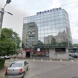 Brancoveanu Inchiriez spatiu de birouri, zona Metrou Brancoveanu, 155mp